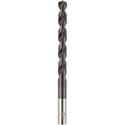 Diager 703D03.4 10 sztuk wierteł - Metal, HSS, 3,4mm, 39mm Diager 703D03.4 10 sztuk wierteł - Metal, HSS, 3,4mm, 39mm