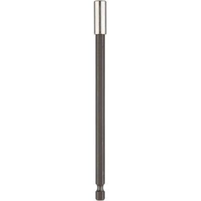 Portapunte Magnetico Lungo DIAGER U629L074 - Portapunte Portapunte Magnetico Lungo DIAGER U629L074 - Portapunte
