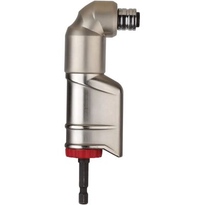Conector de esquina metálico Diager 637 - Calidad profesional Conector de esquina metálico Diager 637 - Calidad profesional