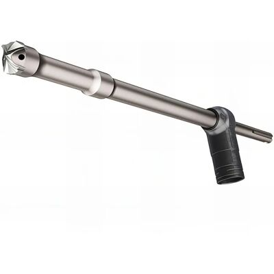 Mazza per cemento armato - SDS-Plus 410mm Mazza per cemento armato - SDS-Plus 410mm