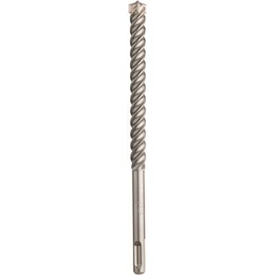 Diager - 112D06.5L0210 - 6.5mm - Trapano per calcestruzzo SDS+ Diager - 112D06.5L0210 - 6.5mm - Trapano per calcestruzzo SDS+
