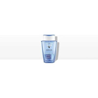 Vichy Dercos Modello Shampoo Minerale Delicato - Shampoo Vichy Dercos Modello Shampoo Minerale Delicato - Shampoo