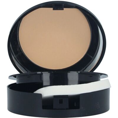 La Roche-Posay Toleriane Powder Mineral Compact SPF25 - Face Powder La Roche-Posay Toleriane Powder Mineral Compact SPF25 - Face Powder