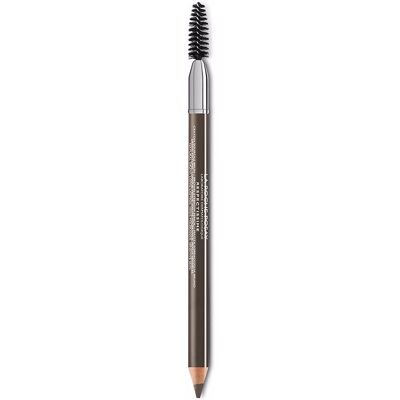 La Roche-Posay Respectissime Augenbrauenstift - Make-up für empfindliche Haut La Roche-Posay Respectissime Augenbrauenstift - Make-up für empfindliche Haut