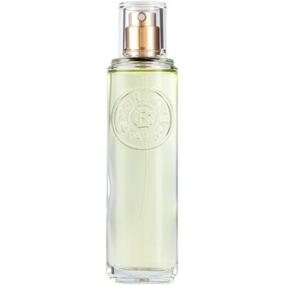 Roger & Gallet Fleur d'Osmanthus 100 ml - Parfum - Publicité Roger & Gallet Fleur d'Osmanthus 100 ml - Parfum - Publicité