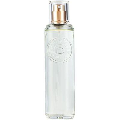 Roger & Gallet Acqua Profumata Bois d'Orange - Unisex Roger & Gallet Acqua Profumata Bois d'Orange - Unisex
