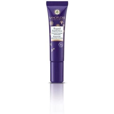 Sanoflore Crema Orgánica de Contorno de Ojos Hypnotica - Antiedad Sanoflore Crema Orgánica de Contorno de Ojos Hypnotica - Antiedad