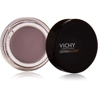 Correttore Colore Vichy Dermablend - Viola - Elevata Copertura - Resistente all'acqua - 24H - Pelle Sensibile Correttore Colore Vichy Dermablend - Viola - Elevata Copertura - Resistente all'acqua - 24H - Pelle Sensibile