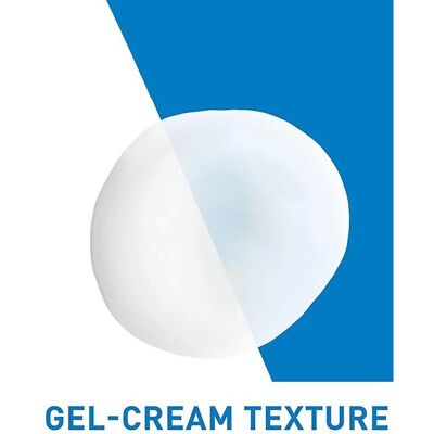 CeraVe Ansiktskrem - 52 ml CeraVe Ansiktskrem - 52 ml