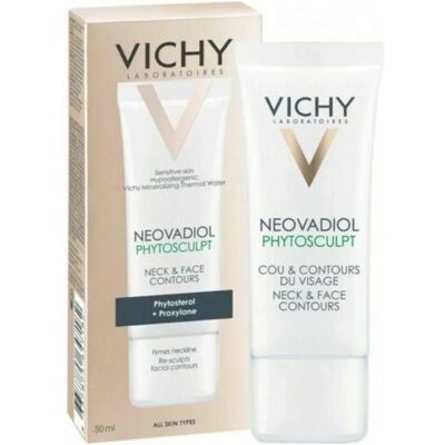Vichy Neovadiol Phytosculpt Crema (50ml) Vichy Neovadiol Phytosculpt Crema (50ml)