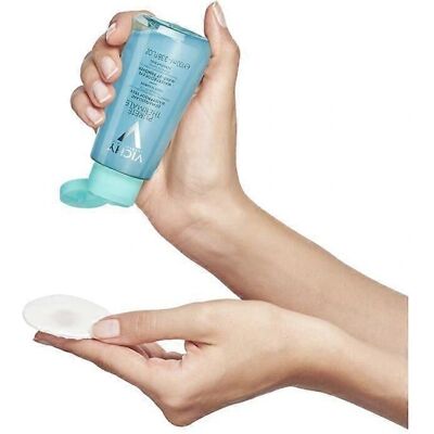Vichy Pureté Thermale Eye Make-up-Remover (100ml) Vichy Pureté Thermale Eye Make-up-Remover (100ml)