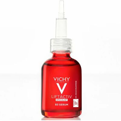 Vichy Liftactiv Specialist B3 Serum (30ml) Vichy Liftactiv Specialist B3 Serum (30ml)