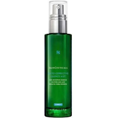 SkinCeuticals Phyto Corrective Essence Mist - Sensitiv Hud SkinCeuticals Phyto Corrective Essence Mist - Sensitiv Hud