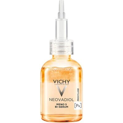 Vichy Neovadiol Meno 5 BI-Serum (30ml) Vichy Neovadiol Meno 5 BI-Serum (30ml)