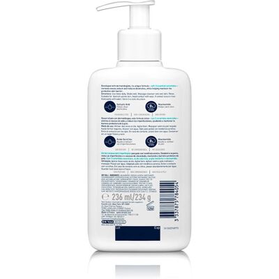 CeraVe Blemish Control Rens (236ml) CeraVe Blemish Control Rens (236ml)