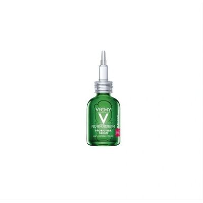 Vichy Probio-BHA Serum (30ml) Vichy Probio-BHA Serum (30ml)