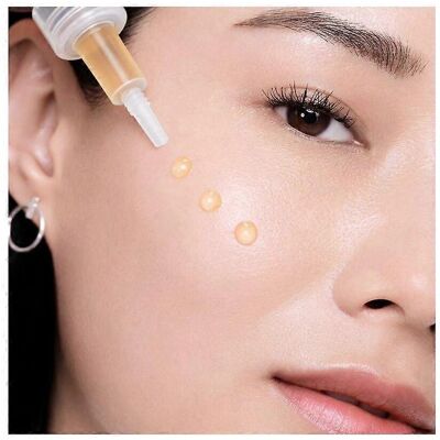 Vichy Supreme Vitamin C Serum (20ml) Vichy Supreme Vitamin C Serum (20ml)