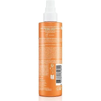 Vichy Capital Soleil Cell Protect SPF30 (200ml) Vichy Capital Soleil Cell Protect SPF30 (200ml)