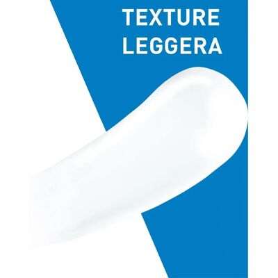 CeraVe Gesichtsfeuchtigkeitscreme SPF 50 - 52ml CeraVe Gesichtsfeuchtigkeitscreme SPF 50 - 52ml