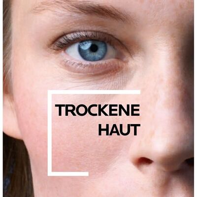 La Roche Posay Hydraphase UV SPF-25 Fuktighetskrem (40 ml) - Rik La Roche Posay Hydraphase UV SPF-25 Fuktighetskrem (40 ml) - Rik
