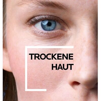 La Roche Posay Hydraphase UV SPF-25 Hydraterende Crème (40 ml) - Licht La Roche Posay Hydraphase UV SPF-25 Hydraterende Crème (40 ml) - Licht