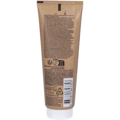 La Roche-Posay Anthelios Nawilżająca Lotion SPF 50+ (75ml) La Roche-Posay Anthelios Nawilżająca Lotion SPF 50+ (75ml)