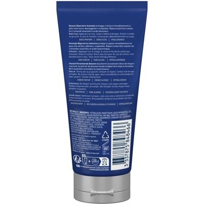 CeraVe Moisturizer - Hydrating Skin Repair - Sensitive Skin CeraVe Moisturizer - Hydrating Skin Repair - Sensitive Skin