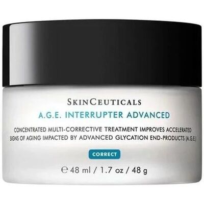 SkinCeuticals A.G.E. Interrupter Advanced (48ml) SkinCeuticals A.G.E. Interrupter Advanced (48ml)