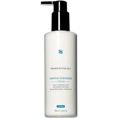 SkinCeuticals Skonsam Rengöring 190mL - Rengöring SkinCeuticals Skonsam Rengöring 190mL - Rengöring