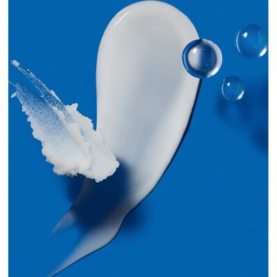 CeraVe Intensive Feuchtigkeitslotion - Sehr Trockene Haut - 473ml CeraVe Intensive Feuchtigkeitslotion - Sehr Trockene Haut - 473ml