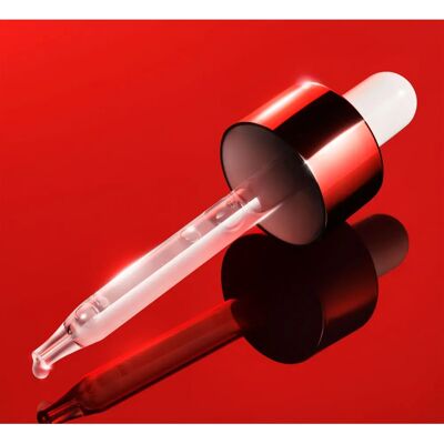Vichy Liftactiv Kollagen Spesialist 16 Binding Serum - Serum Vichy Liftactiv Kollagen Spesialist 16 Binding Serum - Serum