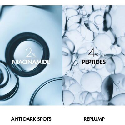 Vichy Značka Model UV-Age MAXI Vodní Fluid - Opalovací Přípravek Vichy Značka Model UV-Age MAXI Vodní Fluid - Opalovací Přípravek