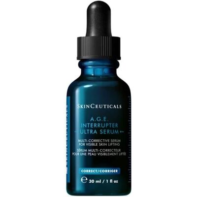SkinCeuticals A.G.E. Interrupter Ultra Serum - Cuidado anti-edad SkinCeuticals A.G.E. Interrupter Ultra Serum - Cuidado anti-edad