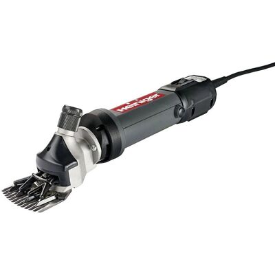 HEINIGER Schermaschine für Schafe - 320W Leistungsstark HEINIGER Schermaschine für Schafe - 320W Leistungsstark
