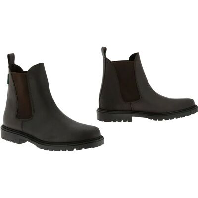 Symantec Norton Camargue Reitstiefel - Reitstiefel Symantec Norton Camargue Reitstiefel - Reitstiefel