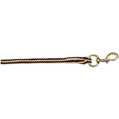 Symantec NORTON Soft Leash - Leash Symantec NORTON Soft Leash - Leash