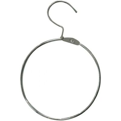 FEELING Aufbewahrungsring mit festem Haken - Ring FEELING Aufbewahrungsring mit festem Haken - Ring