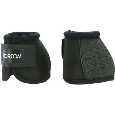 Symantec Norton Modell 1680D Kevlar Pferde Stiefel Symantec Norton Modell 1680D Kevlar Pferde Stiefel