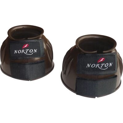 Norton Crazy Reitstiefel - Overreach-Schutz Norton Crazy Reitstiefel - Overreach-Schutz