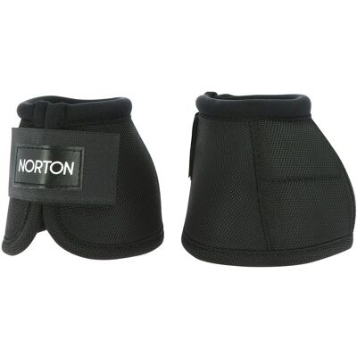 Symantec Norton Hufglocken 2520 D - Pferd Symantec Norton Hufglocken 2520 D - Pferd
