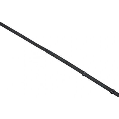 ERIC THOMAS PRO Supergrip Zügel - Pferdeausrüstung ERIC THOMAS PRO Supergrip Zügel - Pferdeausrüstung