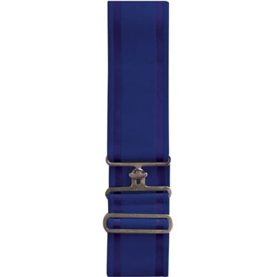 Symantec NORTON Elastischer Pferdedecke Gurt Royal Blue - Pferdedecke Gurt Symantec NORTON Elastischer Pferdedecke Gurt Royal Blue - Pferdedecke Gurt