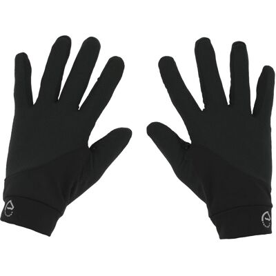 EQUITHÈME XL Mehrfarbige Reithandschuhe EQUITHÈME XL Mehrfarbige Reithandschuhe
