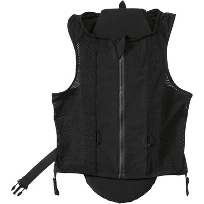 Equitheme XL Mesh Sicherheitsweste - Sicherheitsweste Equitheme XL Mesh Sicherheitsweste - Sicherheitsweste
