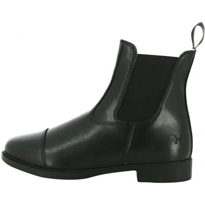 Bottes d'équitation First avec doublure synthétique - Bottes d'équitation - Publicité Bottes d'équitation First avec doublure synthétique - Bottes d'équitation - Publicité