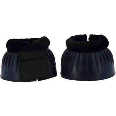 Symantec Norton Navy Gummistiefel - Pferde Stiefel Symantec Norton Navy Gummistiefel - Pferde Stiefel