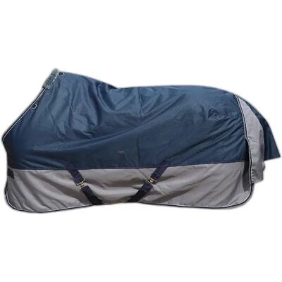 Equithème Tyrex 600 D Wasserdichte Pferdedecke Equithème Tyrex 600 D Wasserdichte Pferdedecke