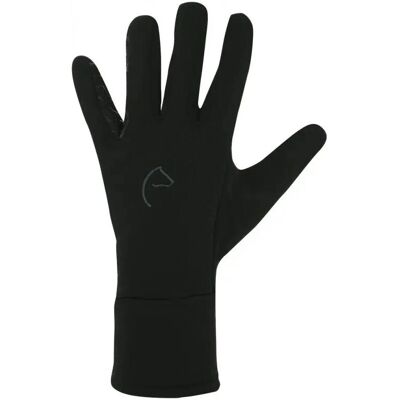 EQUITHÈME Unisex-Handschuhe XS - Mehrfarben - Reithandschuhe EQUITHÈME Unisex-Handschuhe XS - Mehrfarben - Reithandschuhe