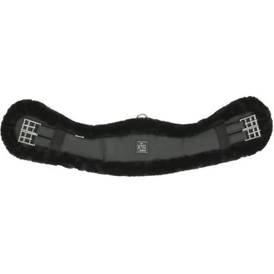 Symantec Norton - Norton XTR - Schwarz - 80cm - Girth Symantec Norton - Norton XTR - Schwarz - 80cm - Girth