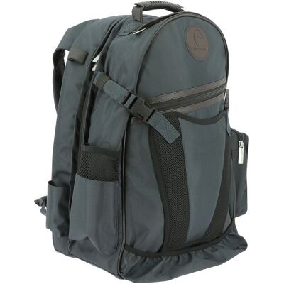 Equitheme Premium P.M 28L- Rucksack - Marine Equitheme Premium P.M 28L- Rucksack - Marine